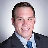 William Tait Email & Phone Number