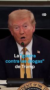 Tenía razón o se equivocó Angela Merkel cuando dijo „lo lograremos“ en  plena crisis de refugiados? En 2015, Alemania abrió sus puertas a cientos  de miles de personas que buscaban refugio. Fue
