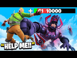 Here's where to find each boss, and what you get for killing each of them. Daredevil Fortnite Fortnite Galactus Marvel Cinematic Universe Alactus Live Event Prank In Fortnite Smartwatch Review Video S Prijsvergelijking