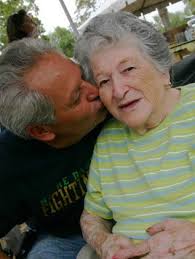 Eloisa Ojeda Limón, head of one of Austin's oldest families, dies at 103