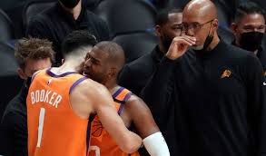 Jun 03, 2021 · florentino pérez ya tiene dos casos más por resolver este mismo verano, y son los de dani ceballos y martin odegaard. Preolimpico Basquetbol 2021 Como Se Juega Repechaje Fiba Mediotiempo