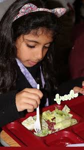 A message from AUS Director Mr. Michael Wininger. #aus #abetterchoice