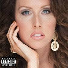 Christy Klein's Instagram, Twitter & Facebook