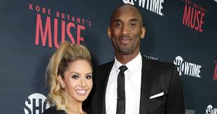 Final moments before helicopter crash revealed by investigators. Vanessa Bryant Talks Grief Nearly 1 Year After Kobe Bryant Death