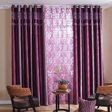 Purple Curtains Living Room Ideas Redboth Com Purple Curtains Purple Curtains Living Room Cool Curtains