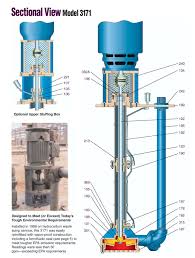 Résultat de recherche d'images pour "vertical sump pump picture"