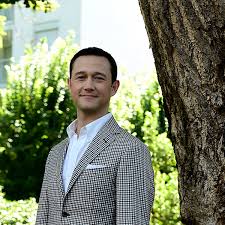 Дмитро ілліч гордон, born october 21, 1967, kyiv) is a ukrainian writer, journalist, tv presenter and singer. Joseph Gordon Levitt Playing A Cop Means Something Different Now Joseph Gordon Levitt The Guardian