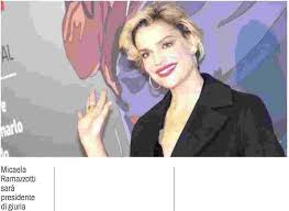 Sommario Rassegna Stampa