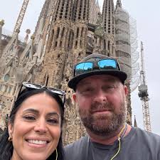 Best bike shop for bmx! Love ghy but wanna check out another shop!