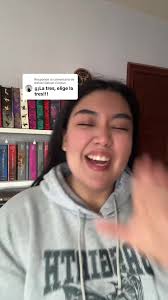 Respuesta a @Rafael Galvan Corpus Tenemos dedicatoria ganadora!! 🥳🥳🥳  cuando lo acabe les digo que tal me pareció y si valió la pena la juzgada a  la dedicatoria 🫣 #booktok #booktokespañol #fyp #parati ...