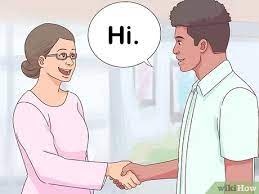 Allow your friend to talk about cancer if he or she wants. 3 Ways To Attract A Cancer Woman Wikihow