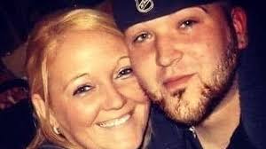 Fundraiser for Josh Gibson by Madisanne Shady : April Gibson's Medical Fund