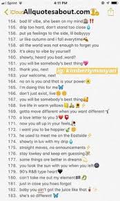 460 Glow Up Ideas Instagram Quotes Selfie Captions Instagram Captions For Selfies