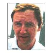 Search John Culver Obituaries and Funeral Services