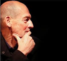 Arsitektur Dekonstruksi sebagai Karakteristik Desain pada Bangunan Modern