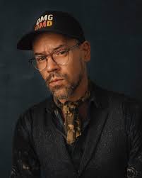 Sir, you have a purpose. You are here, breathing, moving, living, for a  reason. Part of that reason is the process of discovering it, and  discovering yourself.” ~ Josh Hatcher 📸 @dokuphoto • • #