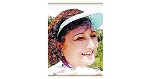 Doris Theall Obituary (2022)