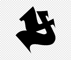 Maybe you would like to learn more about one of these? Graffiti Wildstyle Drawing Graffiti Angle Leaf Monochrome Png Pngwing