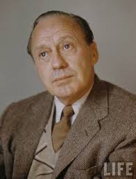 I guess my daughter actually does listen when I tell her about Jack Benny.  Here's what she gave me this year.