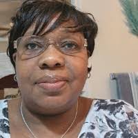 Melody Joyce's Instagram, Twitter & Facebook