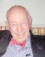 Col. Army Obituary (1924