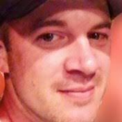 Panarello Family Obituaries