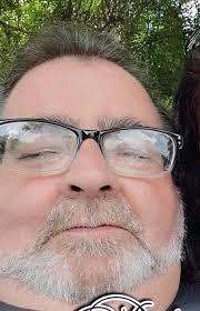 Paul Joseph D'Ambrosio Obituary (1949