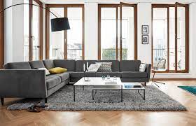 Browse boconcept's range of modern designer coffee tables for the contemporary home. Lugo Coffee Table Boconcept Indesignlive Collection