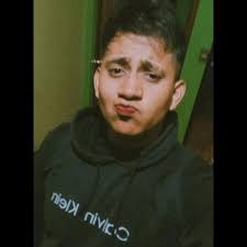 Ofrecemos gallinas de descarte $80 c/u A partir de 10 unidades $65 c/u ✧  Zona de Texcoco ✧