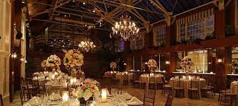 10 Opulent Places To Host A Dream Wedding In Ny Wedding Venues Long Island Wedding Venues Long Island Ny Long Island Wedding