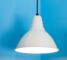 It is available in brushed nickel, imperial silver and the hanging crystal strands and droplets add a classical romantic touch. What Are The Advantages Of Pendant Lighting With Pictures