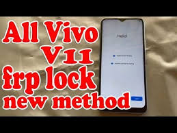 Nuu a4l n5001l unlock | unlock phone & unlock codesultra mobile's unlocking policy is subject to change at any time without advance notice. Kimza Youtube