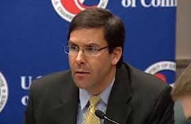 West Point Association of Graduates