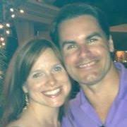 Kelly Farber (kthorn77)