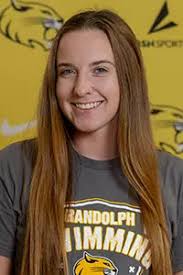 Lexee Schellhammer (2/13/2024)