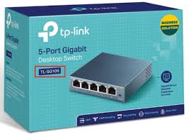 How To Find The Model Number Of Your Tp Link Device