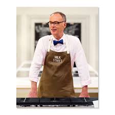 Christopher Kimball S Milk Street The New Home Cooking Sur La Table Cooking Tips Smart Cooking Cooking Skills