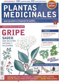 60%(10)60% found this document useful (10 votes). Libros Revistas Intereses Plantas Medicinales Que Ayudan A Mejorar La Salud