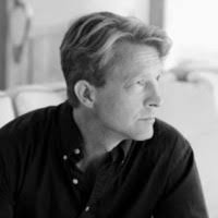 3900+ "Westra" profiles