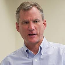 John Mcpeak's Instagram, Twitter & Facebook