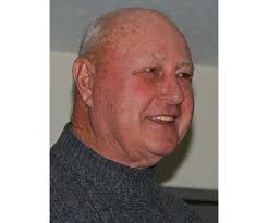 Gene Austin Knowles Obituary (2022)