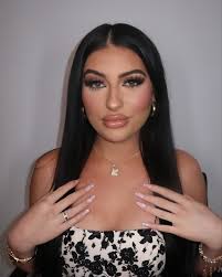 NJ Lash Tech (@claudiaslashco) • Instagram photos and videos