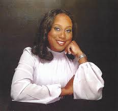 Palm Beach County Sheriff's Foundation announces recipients of its Youth  Scholarship Program