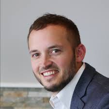 Newsletter 8-20 Story 3