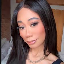 Today marks my last day at Expedia Group.