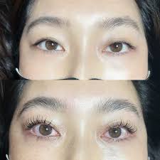 TOP 10 BEST Nanoblading near Paramus, NJ, United States