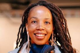 Department of Higher Education creates a task team