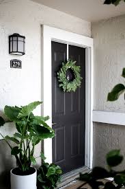 Maybe you would like to learn more about one of these? Renter And Budget Friendly Front Porch Decor Within The Grove