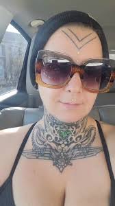 Cameron Baxter Tattoo