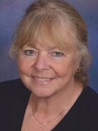 Find Realtors & Real Estate Agents in Portland, IN